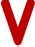 vavada347s.online favicon